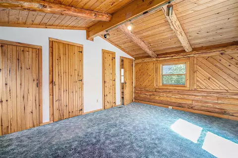 6865 Joy, Dexter, MI 48130 photo 19