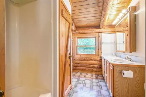 6865 Joy, Dexter, MI 48130 photo 17