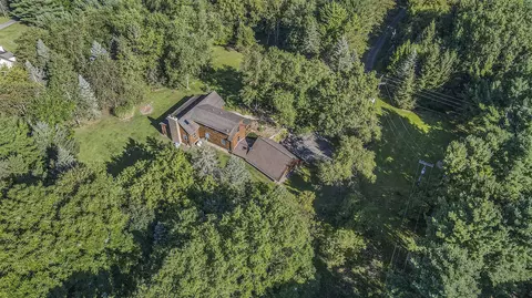6865 Joy, Dexter, MI 48130 photo 25
