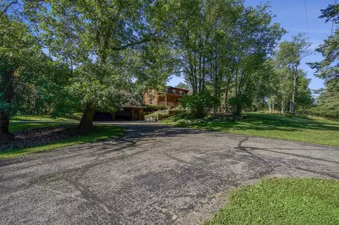 6865 Joy, Dexter, MI 48130 photo 23