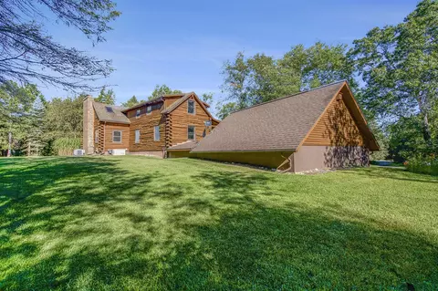 6865 Joy, Dexter, MI 48130 photo 24