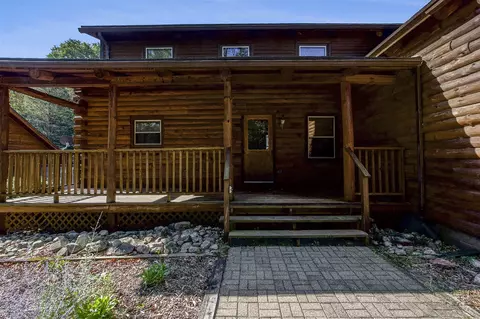 6865 Joy, Dexter, MI 48130 photo 3