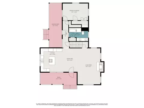 6865 Joy, Dexter, MI 48130 photo 28