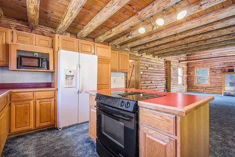 6865 Joy, Dexter, MI 48130 photo 11