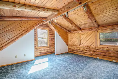 6865 Joy, Dexter, MI 48130 photo 18