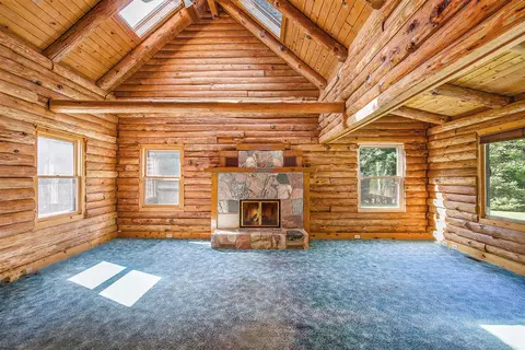 6865 Joy, Dexter, MI 48130 photo 7