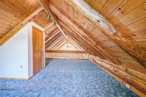 6865 Joy, Dexter, MI 48130 photo 15
