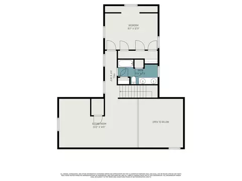 6865 Joy, Dexter, MI 48130 photo 31