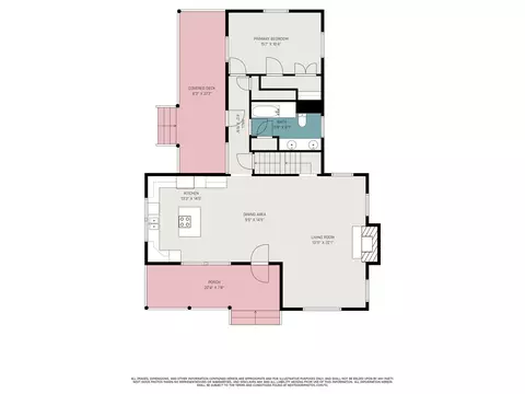 6865 Joy, Dexter, MI 48130 photo 33