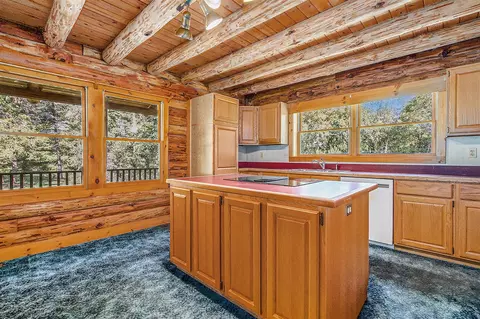 6865 Joy, Dexter, MI 48130 photo 9