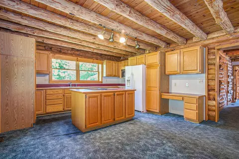 6865 Joy, Dexter, MI 48130 photo 10