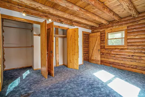 6865 Joy, Dexter, MI 48130 photo 13
