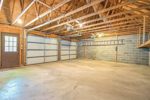 6865 Joy, Dexter, MI 48130 photo 22