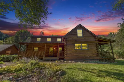 6865 Joy, Dexter, MI 48130 photo 27