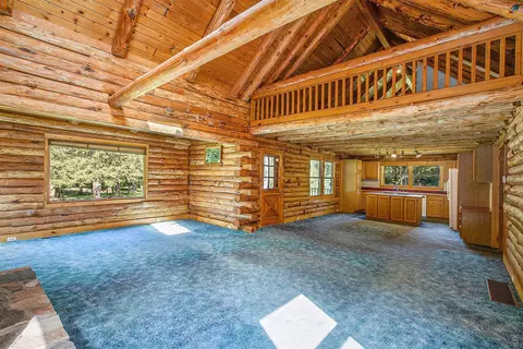 6865 Joy, Dexter, MI 48130 photo 5