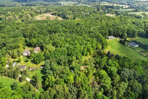 19200 Stonefield, Manchester, MI 48158