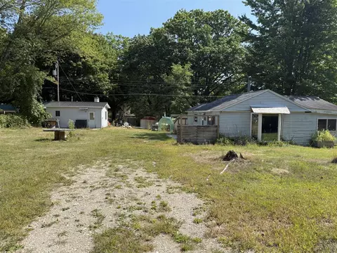 14310 90th, Mecosta, MI 49332