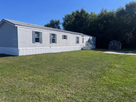 501 N Us 131 #81, White Pigeon, MI 49099