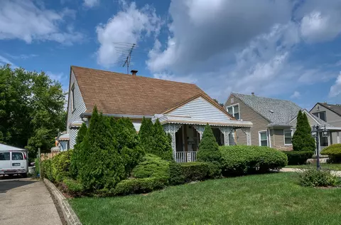 26160 Princeton, Inkster, MI 48141