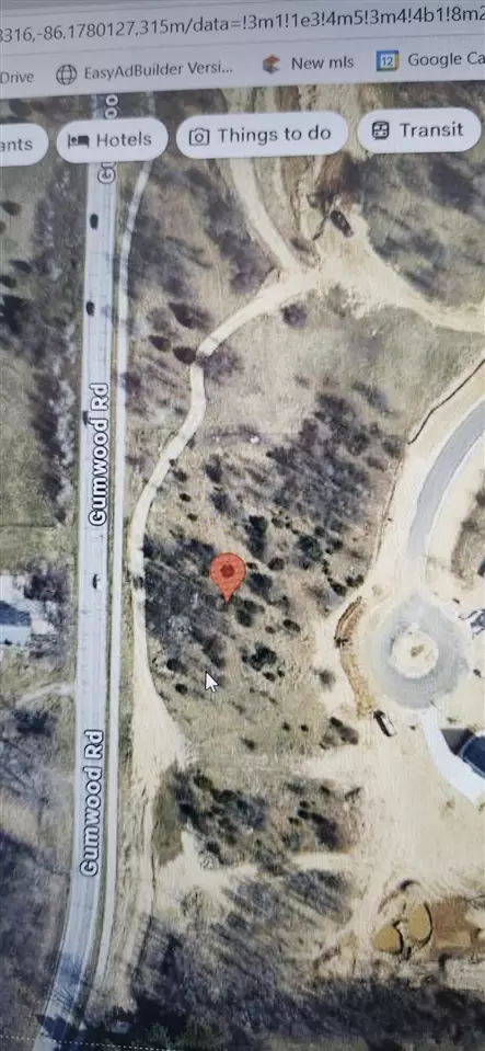 00000 Old Paddock Ct, Niles, MI 49120