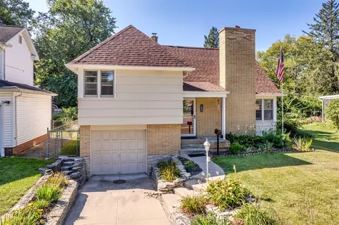 1642 Cedar, Niles, MI 49120