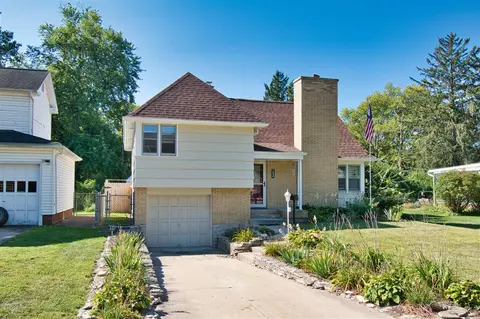 1642 Cedar, Niles, MI 49120
