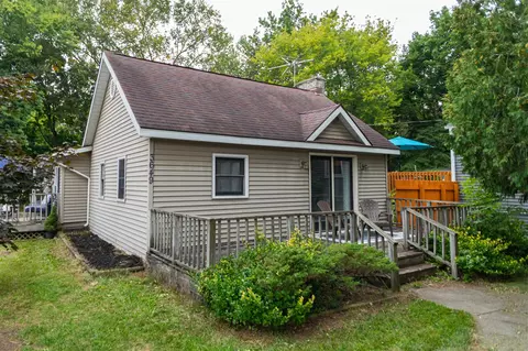 3649 Coit, Grand Rapids, MI 49525