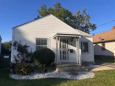 616 Pettibone, Flint, MI 48507