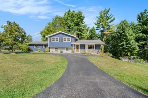 1520 Lamphere, Hillsdale, MI 49242