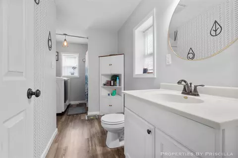 Other - 174 1st, Sunfield, MI 48890 photo 10 of 20