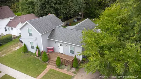 Other - 174 1st, Sunfield, MI 48890 photo 17 of 20