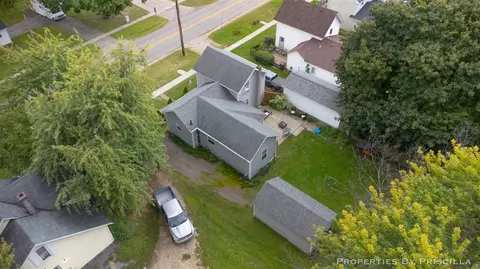 Other - 174 1st, Sunfield, MI 48890 photo 20 of 20