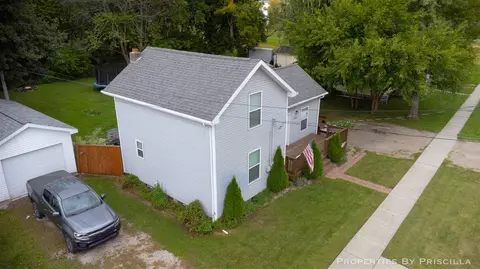 Other - 174 1st, Sunfield, MI 48890 photo 18 of 20