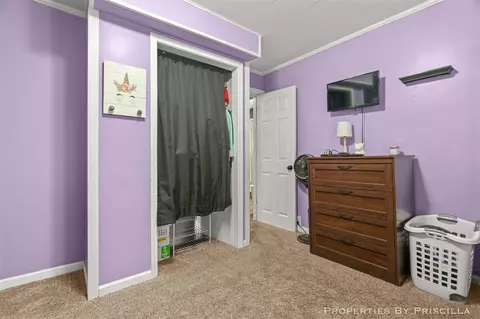 Other - 174 1st, Sunfield, MI 48890 photo 14 of 20