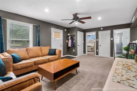 Other - 174 1st, Sunfield, MI 48890 photo 6 of 20