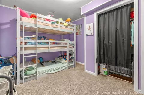 Other - 174 1st, Sunfield, MI 48890 photo 13 of 20