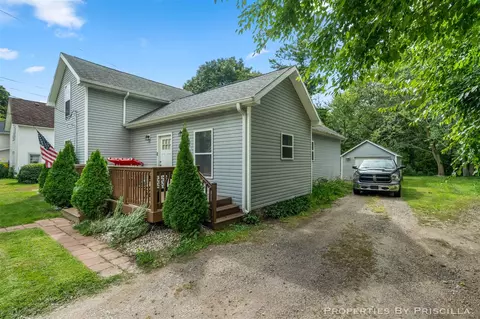 Other - 174 1st, Sunfield, MI 48890 photo 15 of 20