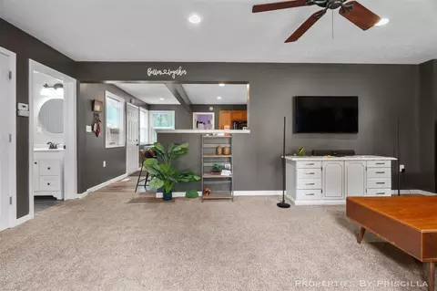 Other - 174 1st, Sunfield, MI 48890 photo 9 of 20
