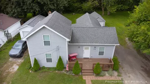 Other - 174 1st, Sunfield, MI 48890 photo 16 of 20