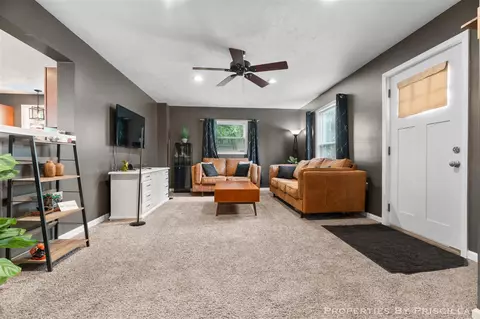 Other - 174 1st, Sunfield, MI 48890 photo 5 of 20