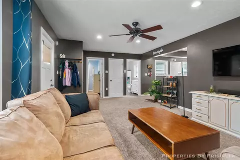 Other - 174 1st, Sunfield, MI 48890 photo 8 of 20