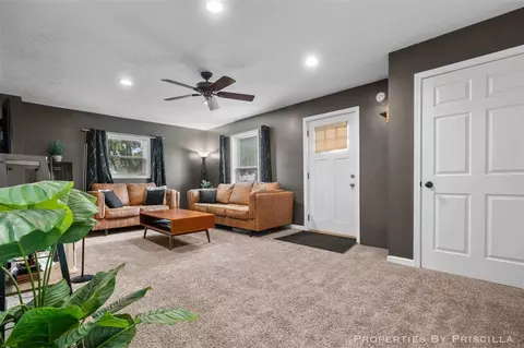 Other - 174 1st, Sunfield, MI 48890 photo 4 of 20