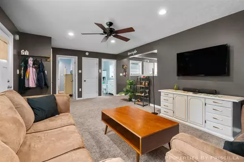 Other - 174 1st, Sunfield, MI 48890 photo 7 of 20