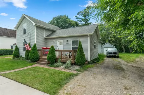 Other - 174 1st, Sunfield, MI 48890 photo 3 of 20