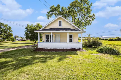 1301 Virginia, Saint Louis, MI 48880