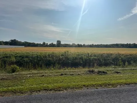 7200 Us 12, Three Oaks, MI 49128