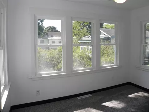 Other - 1209 7th, Three Rivers, MI 49093 photo 2 of 10