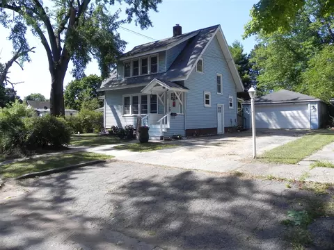 Other - 1209 7th, Three Rivers, MI 49093 photo 8 of 10
