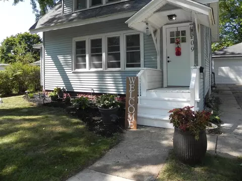 Other - 1209 7th, Three Rivers, MI 49093 photo 10 of 10