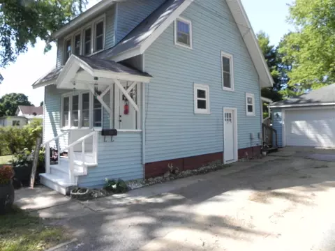 Other - 1209 7th, Three Rivers, MI 49093 photo 9 of 10
